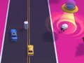 Spel Dual Car Racing Games 3D