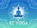 Spel EZ Yoga