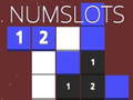 Spel Numslots