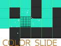 Spel Color Slide