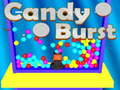 Spel Candy Burst