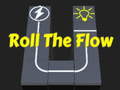 Spel Roll The Flow