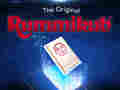 Spel Rummiub