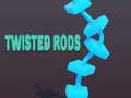 Spel Twisted Rods