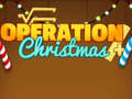 Spel Operation Christmas