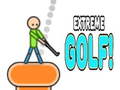 Spel Extreme Golf!