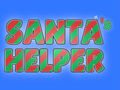 Spel Santa's Helper