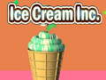Spel Ice Cream Inc.