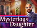 Spel Mysterious Daughter