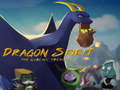 Spel Dragon Spirit The Goblins' Treasure