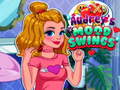 Spel Audrey's Mood Swing