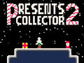 Spel Presents Collector 2