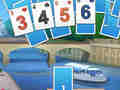 Spel Solitaire Story 2