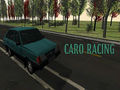 Spel Caro Racing