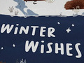 Spel Winter Wishes