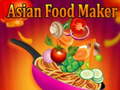 Spel Asian Food Maker