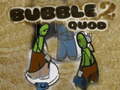 Spel Bubble Quod 2