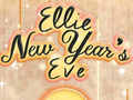 Spel Ellie: New Year's Eve