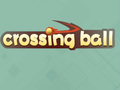 Spel Crossing Ball