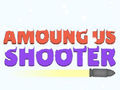 Spel Among Us Shooter