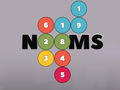 Spel Nooms