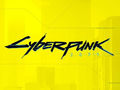 Spel Cyberpunk 2077