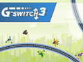 Spel G-Switch 3