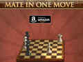 Spel Mate In One Move
