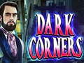 Spel Dark Corners