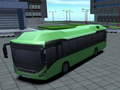 Spel Bus Parking Online
