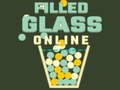 Spel Filled Glass Online