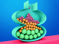 Spel Fit And Squeeze
