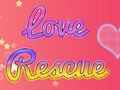 Spel Love Rescue