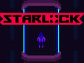 Spel Starlock
