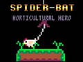 Spel Spider-Bat Horticultural Hero