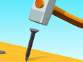 Spel Hammer Master