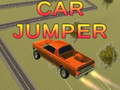 Spel Car Jumper