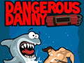 Spel Dangerous Danny
