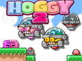 Spel Hoggy 2