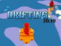 Spel Drifting 3D.IO