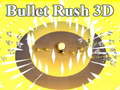 Spel Bullet Rush 3D