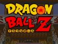 Spel Dragon Ball Z: Call of Fate