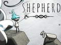 Spel Shepherd