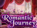 Spel Romantic Journey