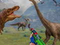 Spel Dino Hunter 3D