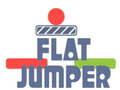 Spel Flat Jumper