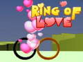 Spel Ring Of Love