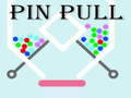 Spel Pin Pull