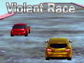 Spel Violent Race