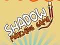 Spel Shadow Matching Game